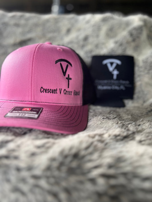 Ranch Brand Hats